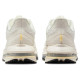 Nike Pegasus Premium W Nike Pegasus Premium W